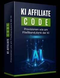 KI Affiliate Code 5.0 im Vergleich: zwischen Gratis-Videos, Billig-Kurs und teurem Coaching